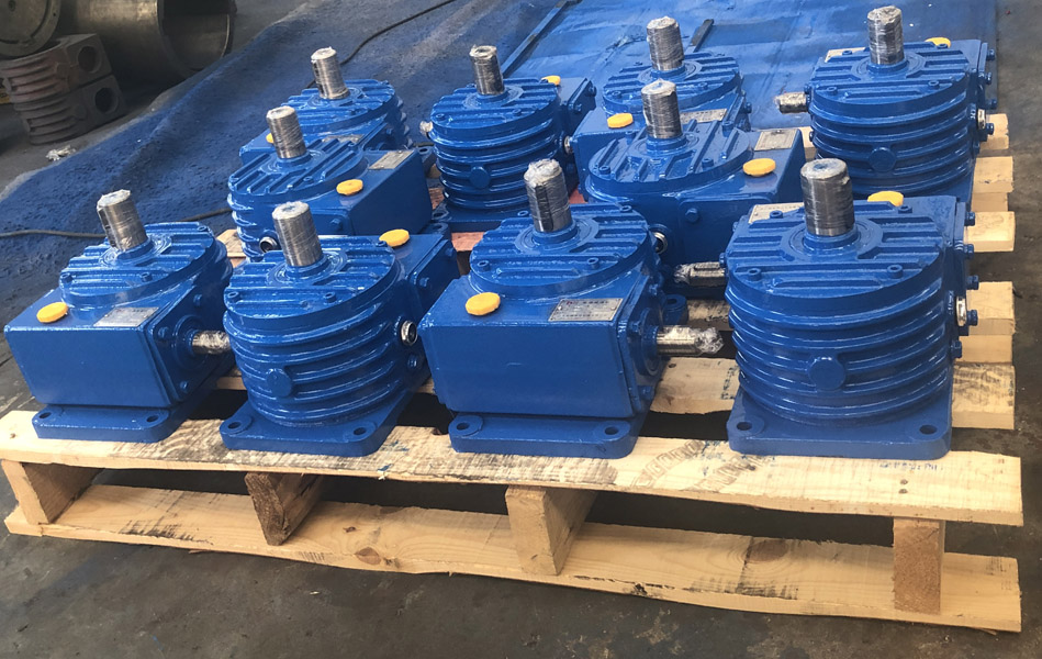 走進(jìn)銘威攜手共贏(yíng)